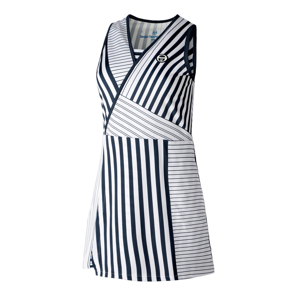 Melbourne Dress Kleid Damen