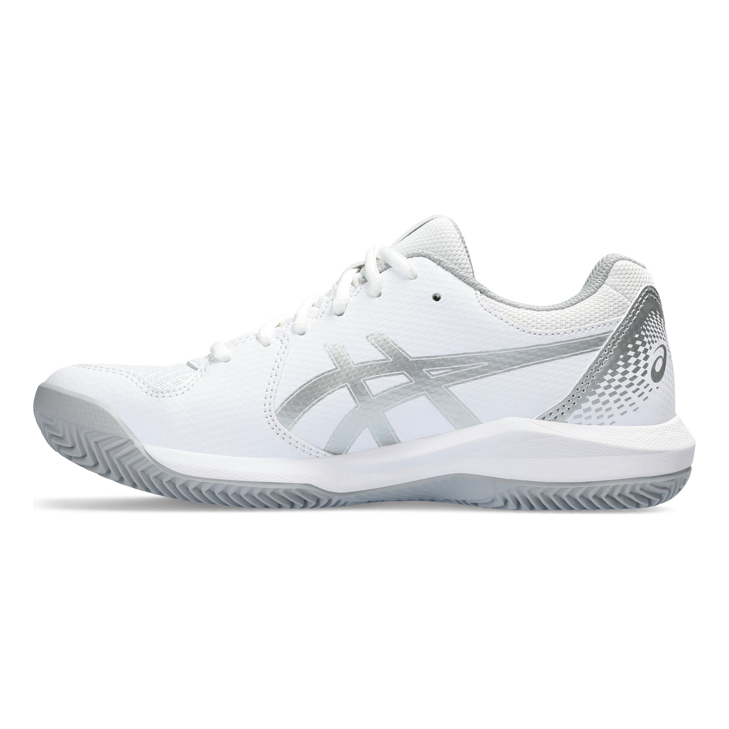 Asics gel patriot 8 bianche deals