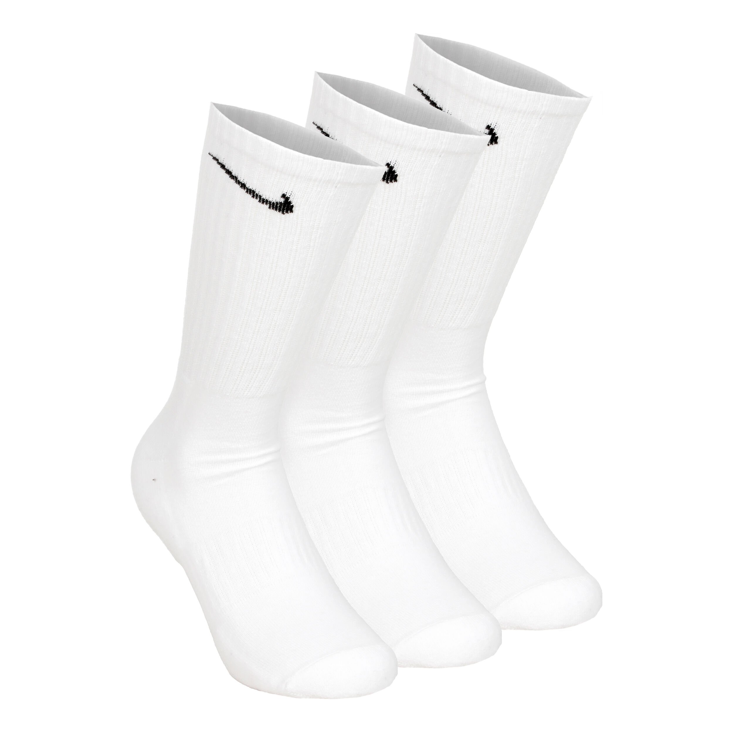 Where can i buy nike crew socks discount