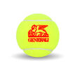 Dunlop