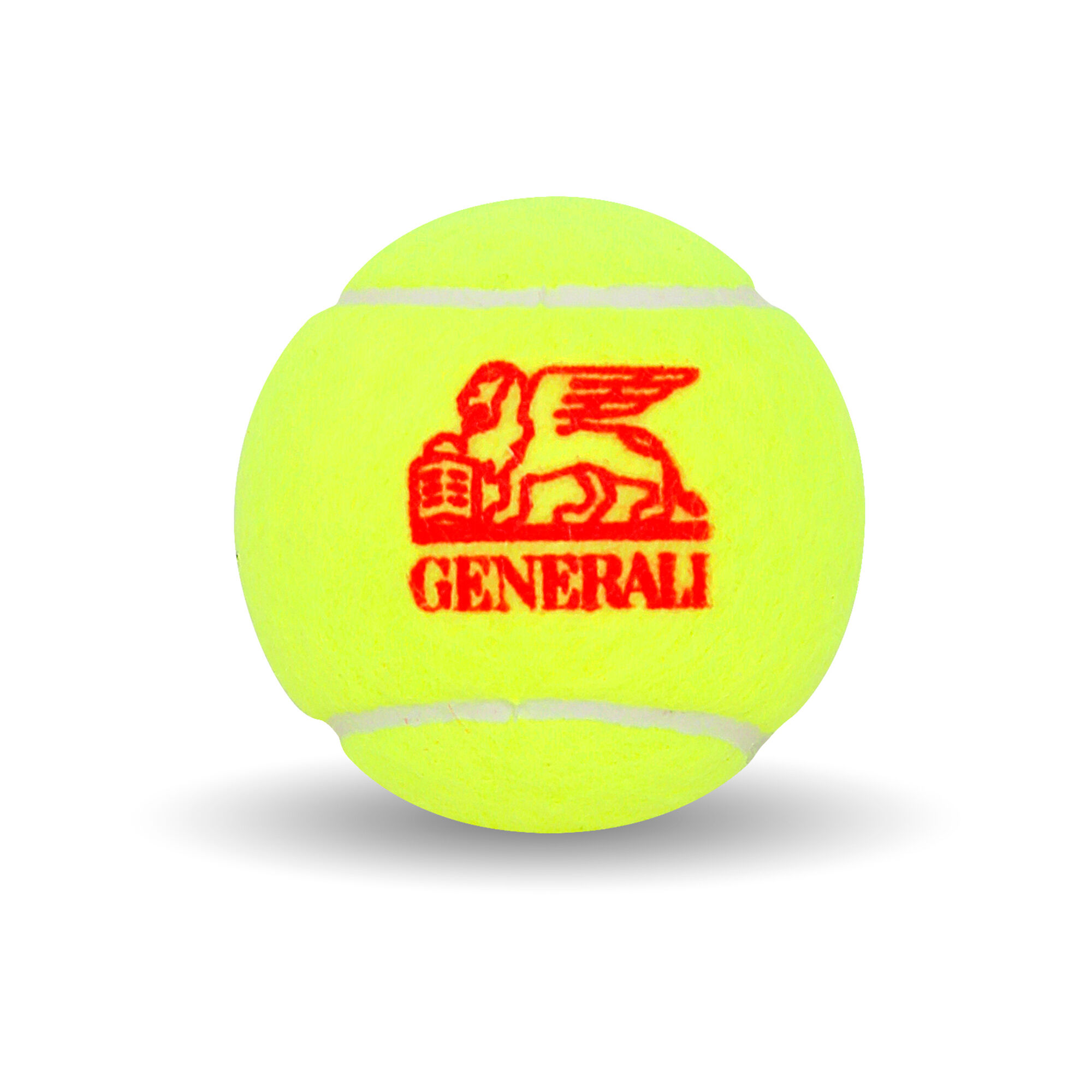Dunlop