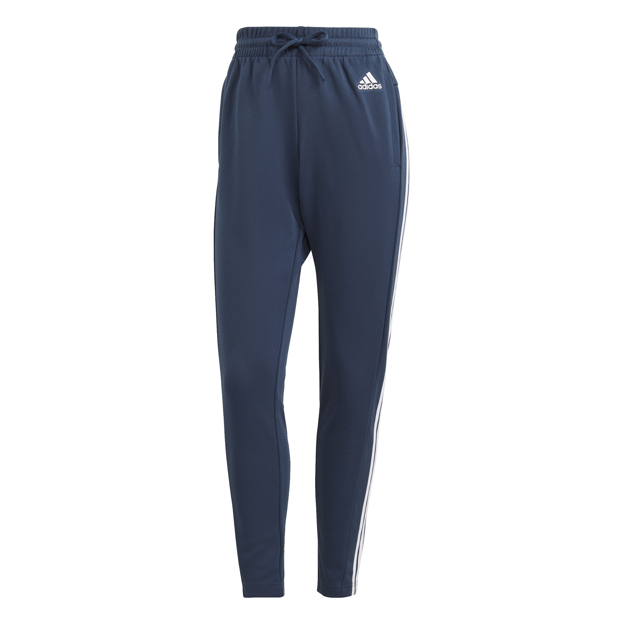 Adidas trainingsanzug damen dunkelblau clearance