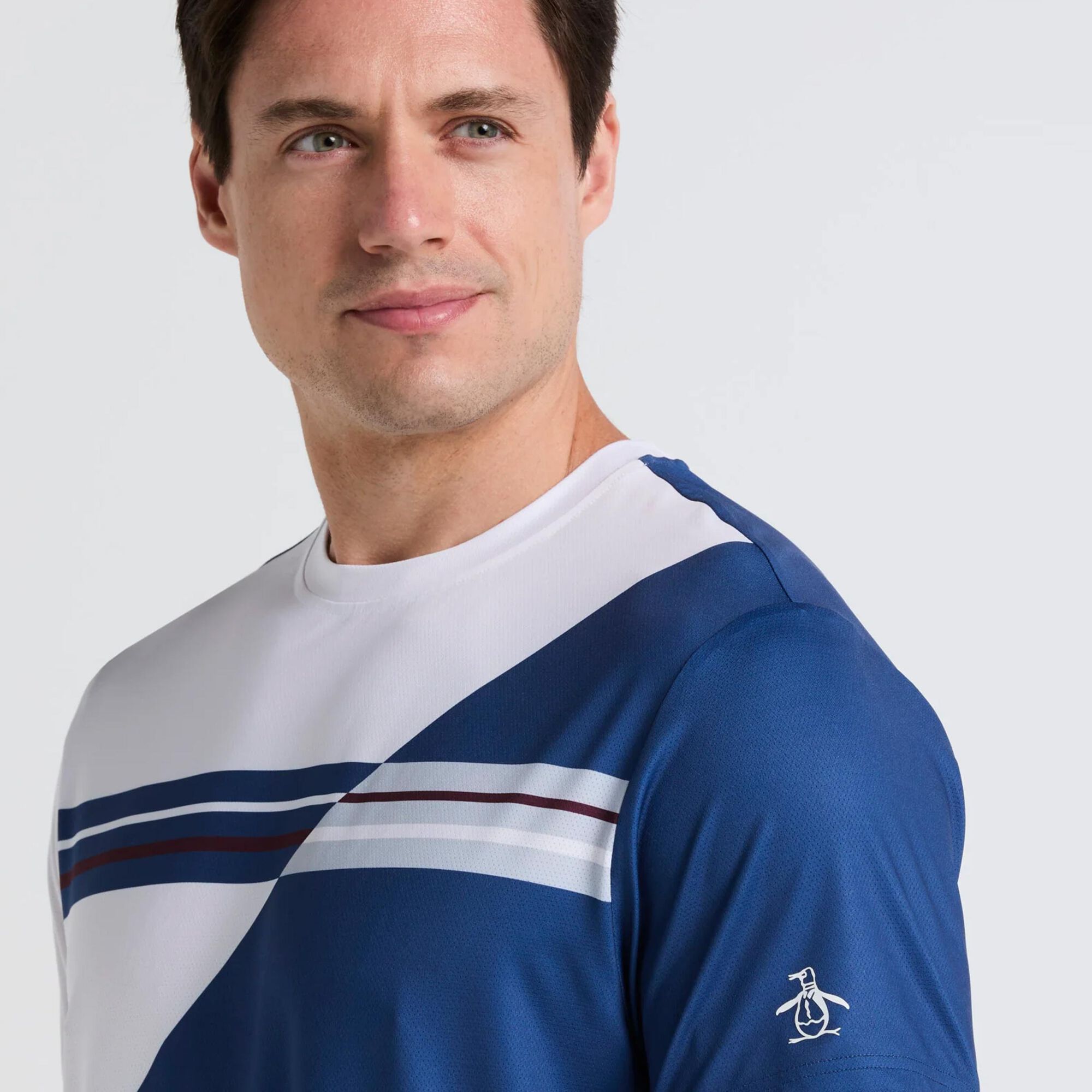 Original Penguin