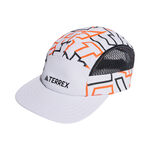 adidas Terrex 5P Cap