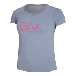 Train Shiny Tee