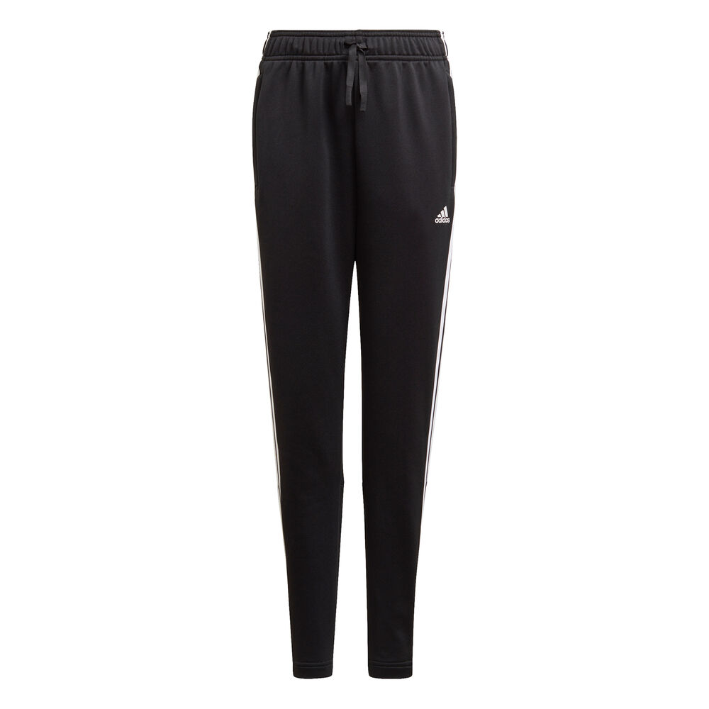 3 Stripes Trainingshose Jungen
