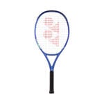 Yonex Tennisschl&auml;ger Yonex EZONE Jr. 25 Kinderschl&auml;ger