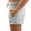 Club Ann Shorts Women