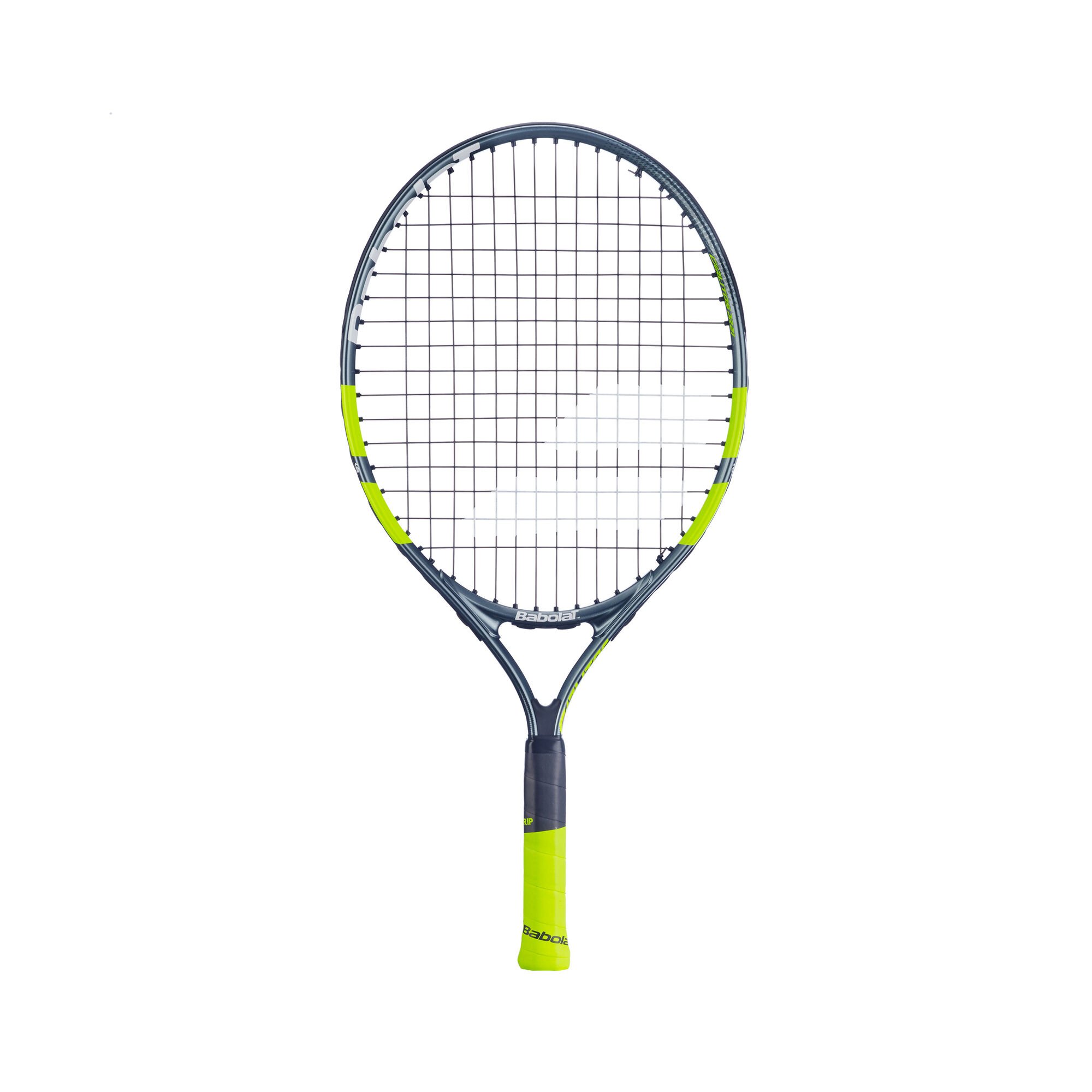 Babolat