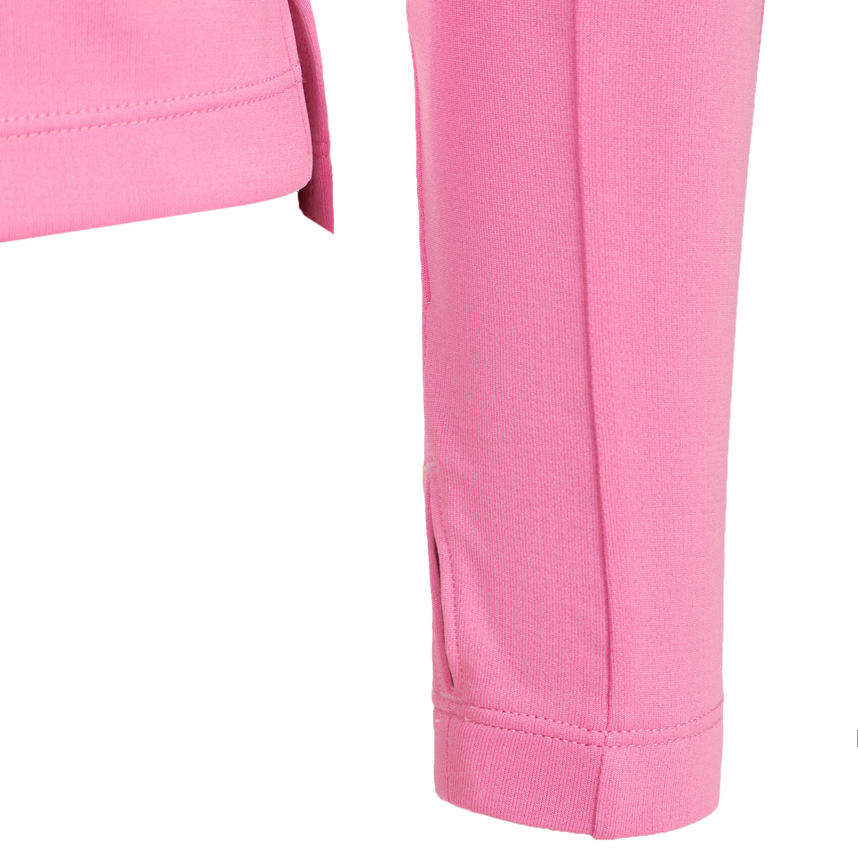 Hot pink outlet nike clothing