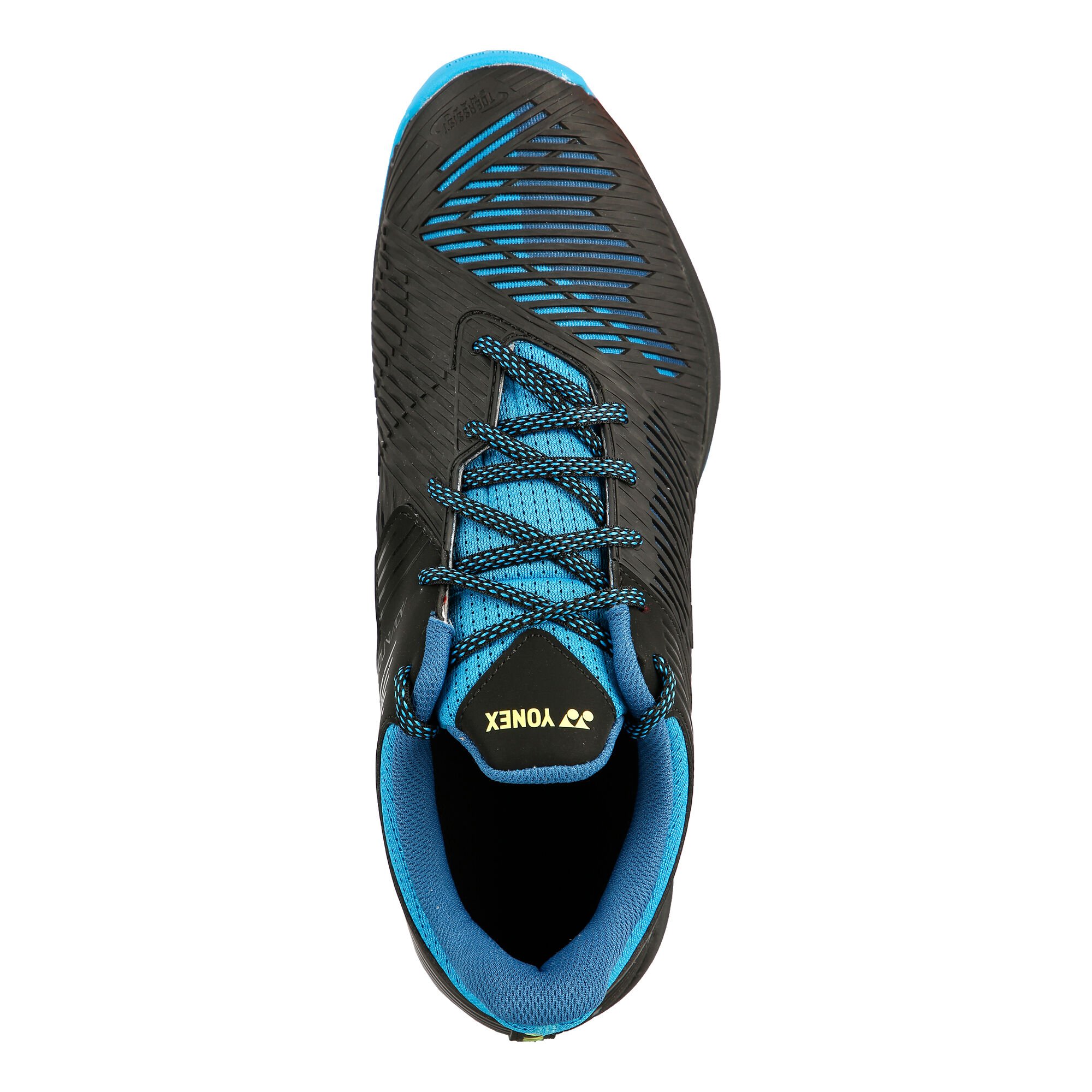 Yonex
