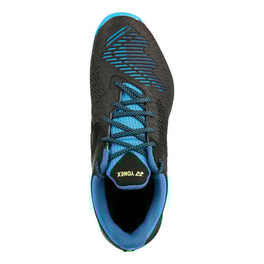 Yonex