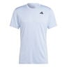 Freelift T-Shirt Herren - hellblau, 