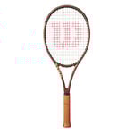 Wilson Tennisschläger Wilson Pro Staff 97L V14 Turnierschläger