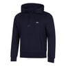 Sweatshirt Herren - dunkelblau