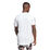 Club 3-Stripes Tee