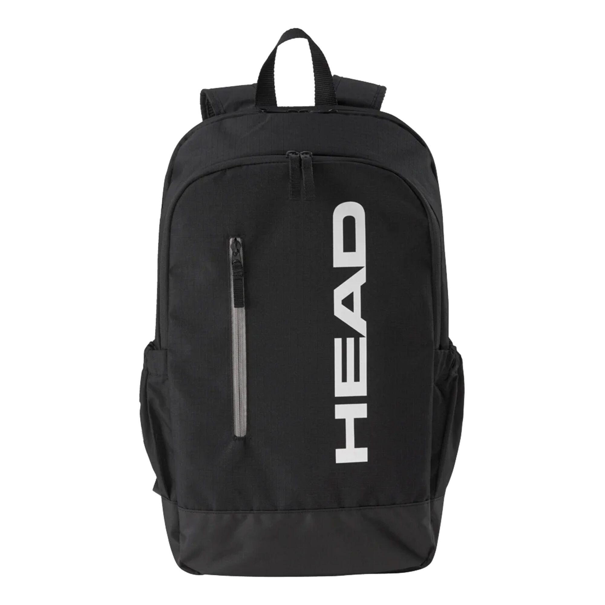HEAD