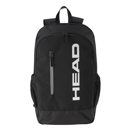 HEAD