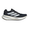 Supernova Ease Neutralschuh Kinder-Schwarz,Weiß