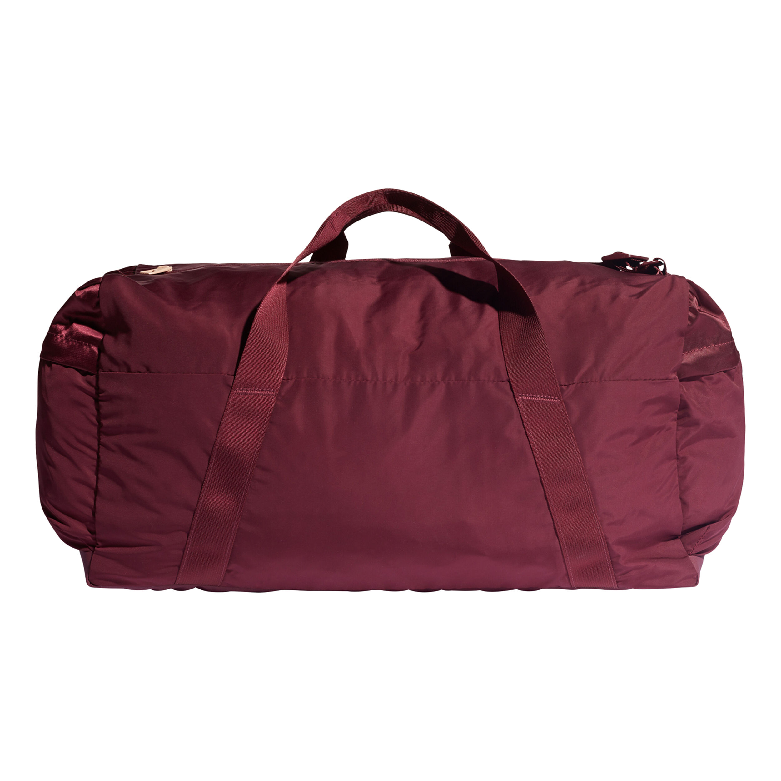 Adidas sporttasche lila store