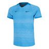 Court Dri-Fit Advantage RAFA Tee