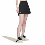 adidas Bekleidung adidas Y-3 Match Rock Damen-Schwarz