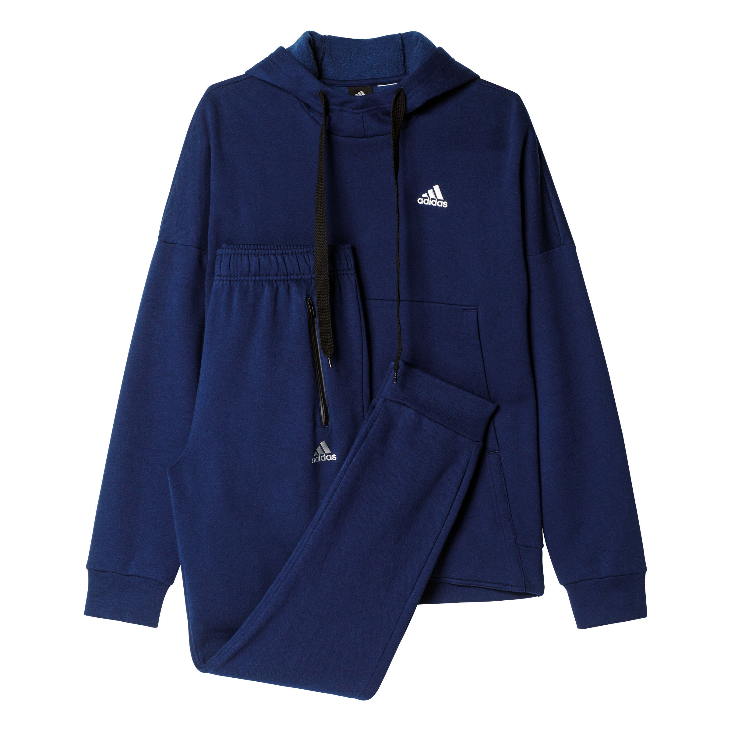 adidas hipster trainingsanzug