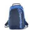 Bullpadel