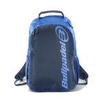 Bullpadel MOCHILA BULLPADEL BPM25004 PERFORMAN 004