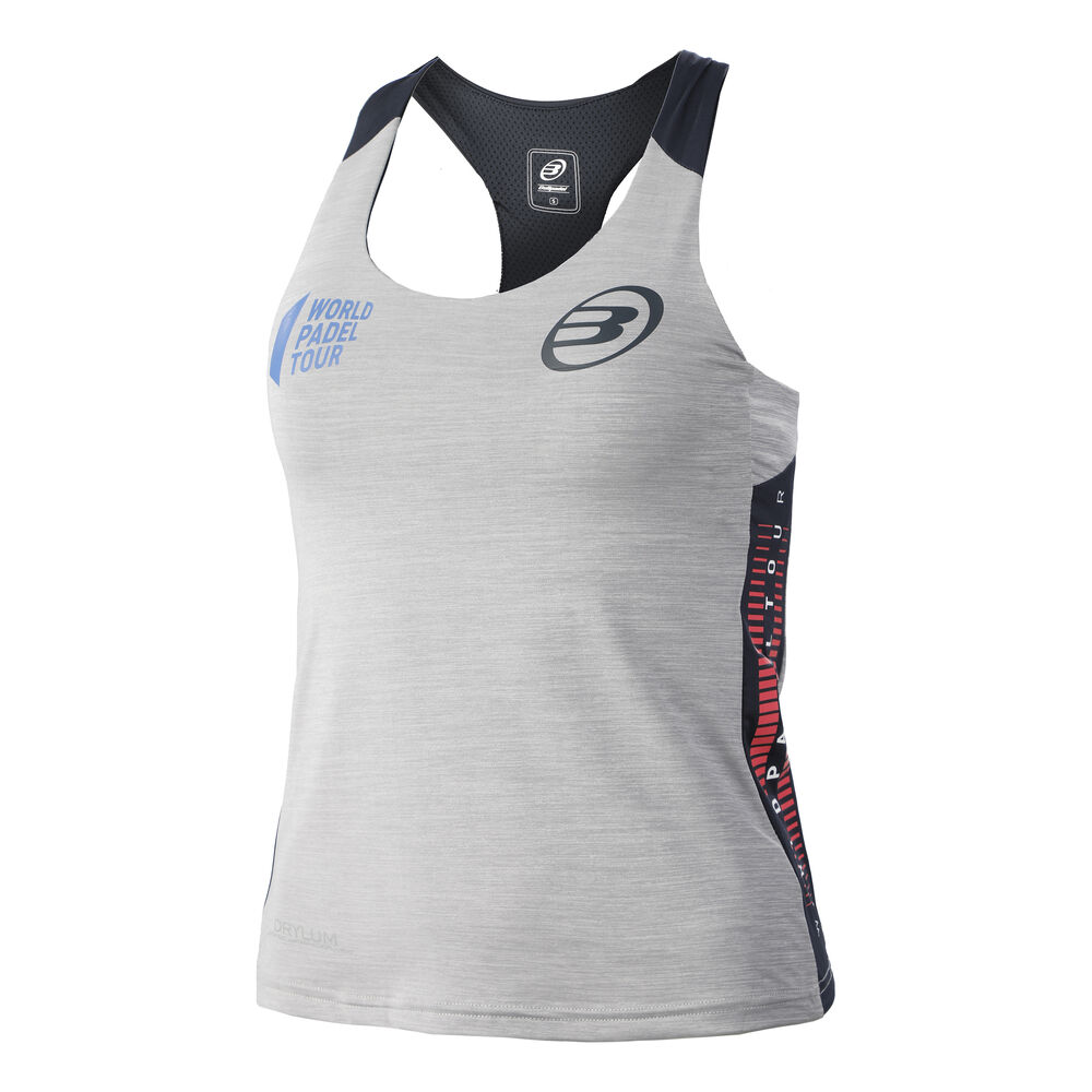 Ravolta T-Shirt Damen