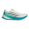 Supernova Rise 2 Neutralschuh Damen-Weiß,Mehrfarbig