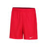 Court Dri-Fit Victory 7in Shorts Herren-Rot