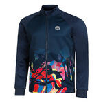 BIDI BADU Wild Arts Printed Jacket