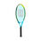 MINIONS TNS RKT 23