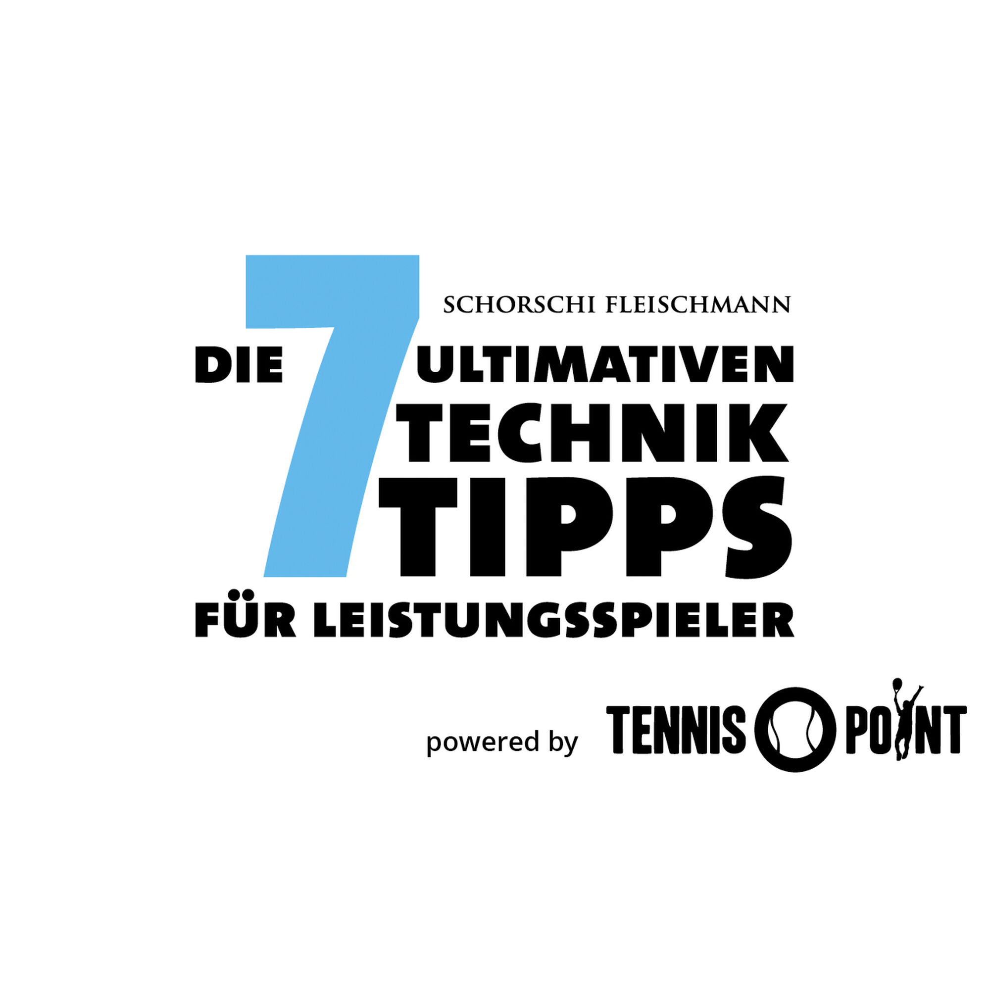 Tennis Taktik Tipps Tennis Taktik Tipps