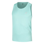 ASICS Tank-Top ASICS Core Tank-Top Herren-Mint