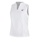 ASICS COURT TANK