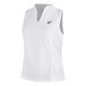 COURT TANK