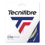 Tecnifibre X-One Biphase 12m