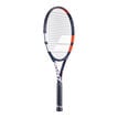 Babolat