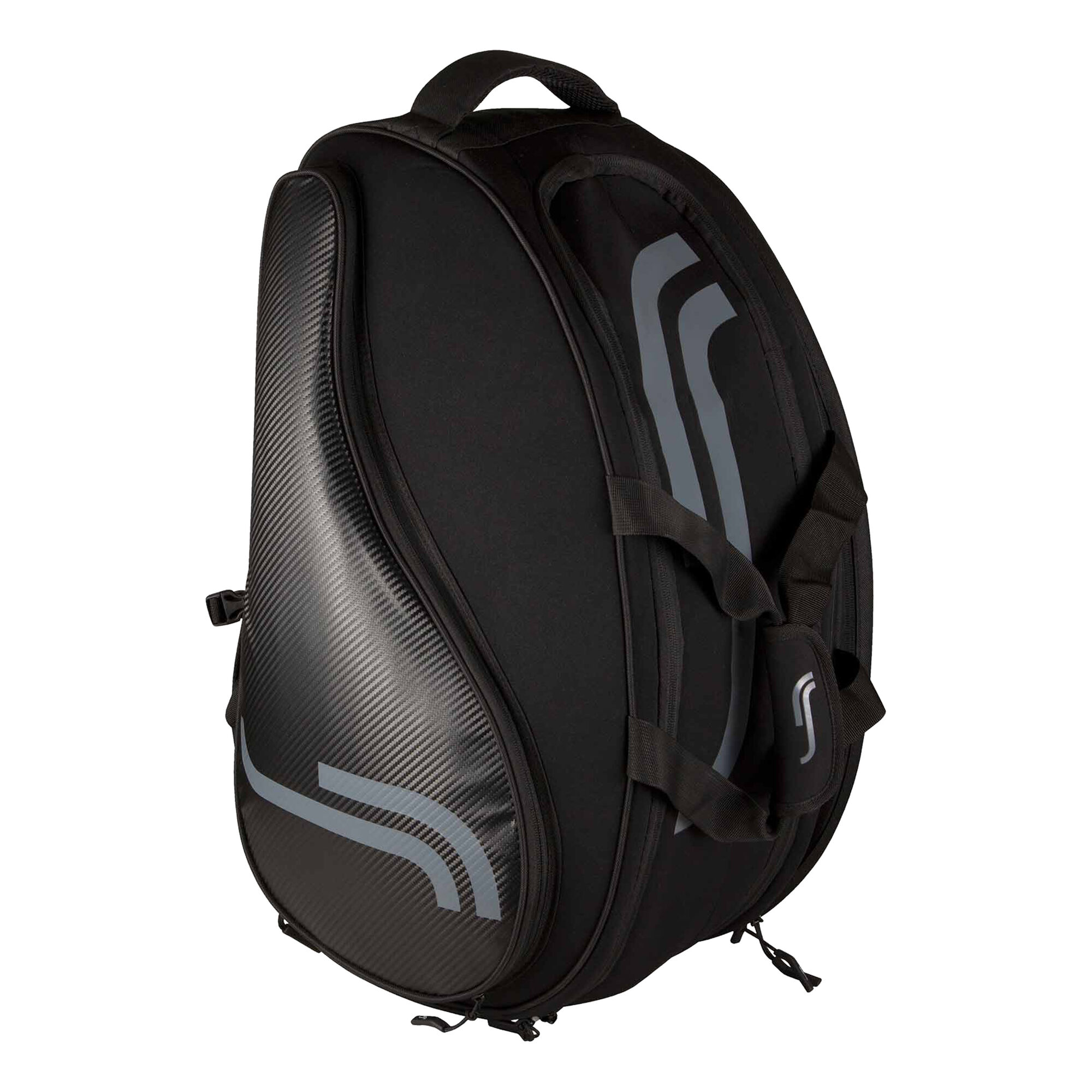 RS by Robin S&ouml;derling