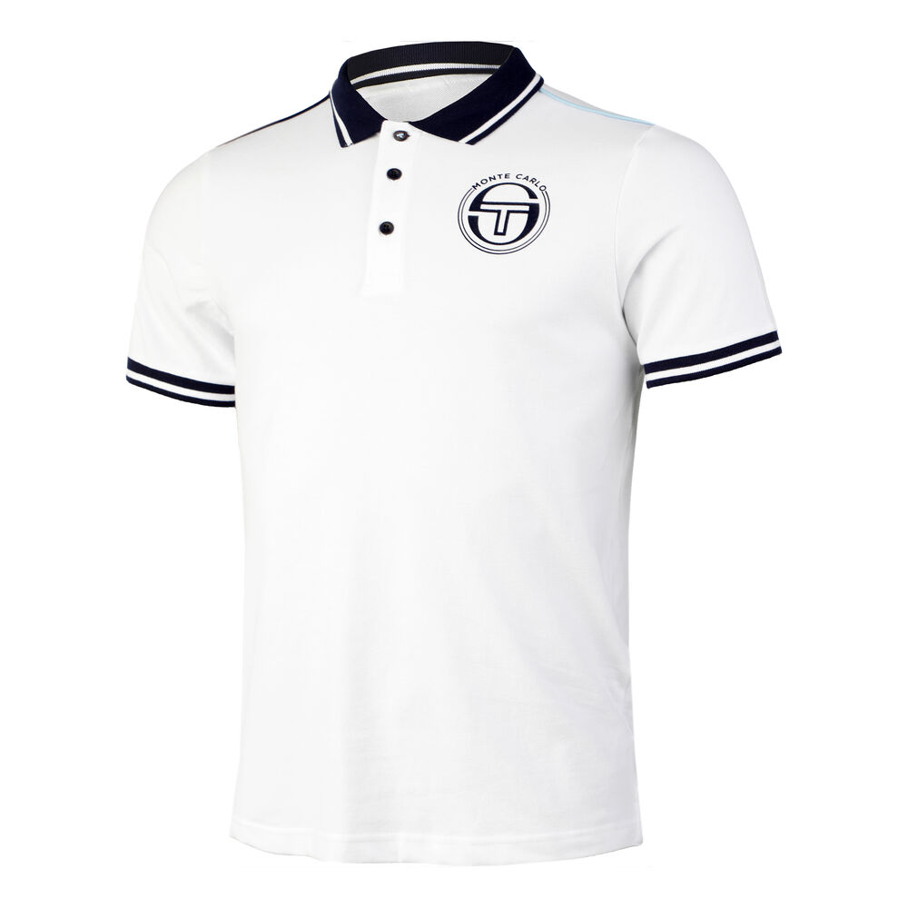 MC Staff Co 1 Polo Herren