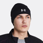 Under Armour Storm Velociti Beanie