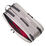 TOUR 12 PK RACKET BAG