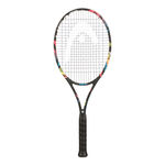 HEAD Tennisschläger HEAD Radical Graphene XT Radical MP Turnierschläger (besaitet)