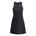 adidas Club Dress