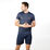 Scacchi Shorts