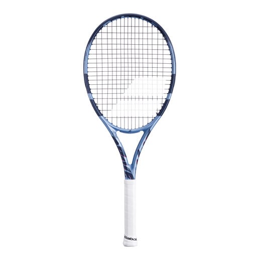 Babolat