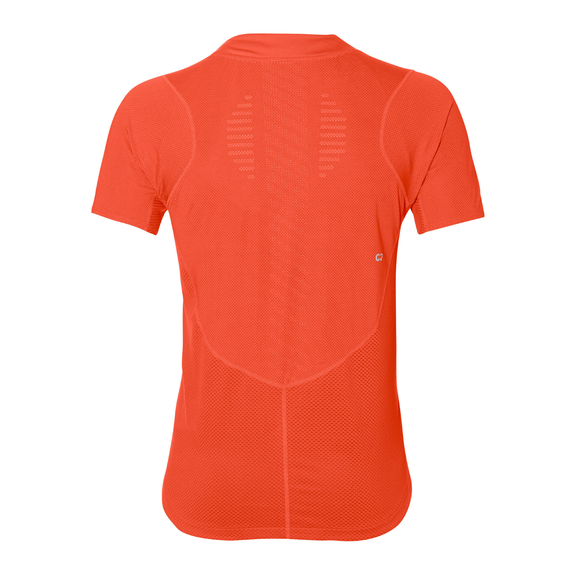 Asics gel cool shirt store