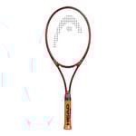 HEAD Tennisschl&auml;ger HEAD Prestige Classic 2.0 Turnierschl&auml;ger Testschl&auml;ger